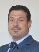 Dr. Giuseppe
